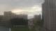 Akron, Ohio 30.04.2025 19:55