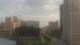 Akron, Ohio 10.07.2025 19:55