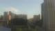 Akron, Ohio 11.07.2025 19:55