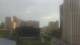 Akron, Ohio 29.06.2025 19:55