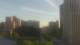 Akron, Ohio 10.05.2025 19:55