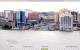 Halifax 08.07.2025 19:47