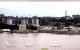 Halifax 10.07.2025 19:47