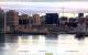 Halifax 11.07.2025 19:47