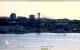 Halifax 08.06.2025 19:47