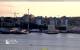 Halifax 20.06.2025 19:47