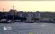 Halifax 14.07.2025 19:47