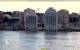 Halifax 08.05.2025 19:47