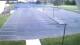 Troy, Ohio 30.04.2025 19:56