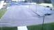 Troy, Ohio 08.06.2025 19:56