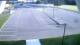 Troy, Ohio 02.07.2025 19:56