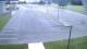 Troy, Ohio 14.06.2025 19:56