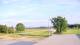 Bucyrus, Ohio 14.06.2025 19:56