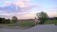 Bucyrus, Ohio 30.04.2025 19:56
