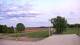 Bucyrus, Ohio 15.05.2025 19:56