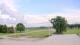 Bucyrus, Ohio 19.06.2025 19:56
