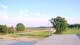 Bucyrus, Ohio 08.06.2025 19:56