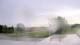 Bucyrus, Ohio 10.05.2025 19:56