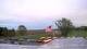 Bucyrus, Ohio 29.04.2025 19:56