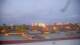 Las Vegas, Nevada 30.04.2025 19:56
