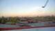 Las Vegas, Nevada 09.07.2025 19:56