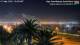 Cape Town 30.04.2025 19:45