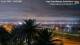 Cape Town 10.07.2025 19:45