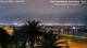 Ciudad del Cabo 08.06.2025 19:45