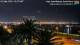 Città del Capo 29.04.2025 19:45