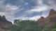 Springdale, Utah 08.06.2025 19:56