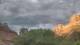 Springdale, Utah 02.07.2025 19:56