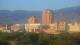 Albuquerque, New Mexico 14.06.2025 19:56