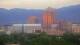 Albuquerque, Nuevo México 14.06.2025 19:56