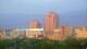 Albuquerque, New Mexico 11.05.2025 19:56