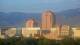 Albuquerque, New Mexico 08.07.2025 19:56