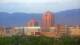 Albuquerque, New Mexico 30.04.2025 19:56