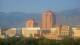 Albuquerque, New Mexico 09.07.2025 19:56