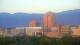 Albuquerque, New Mexico 08.06.2025 19:56