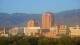 Albuquerque, New Mexico 03.07.2025 19:56
