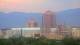 Albuquerque, New Mexico 15.07.2025 19:56