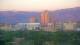 Albuquerque, New Mexico 08.05.2025 19:56