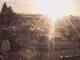 Portland, Oregon 02.07.2025 19:56