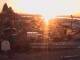Portland, Oregon 29.04.2025 19:56