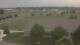 Greensburg, Indiana 29.06.2025 19:56