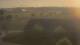 Greensburg, Indiana 19.03.2025 19:56