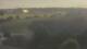 Greensburg, Indiana 13.07.2025 19:56