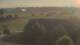 Greensburg, Indiana 04.07.2025 19:57