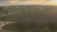 Greensburg, Indiana 29.04.2025 19:56
