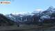 Bad Gastein 30.04.2025 19:45