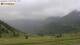 Bad Gastein 12.07.2025 19:46